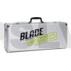 BLH1699  Eflite Blade 450 Aluminium Carry Case